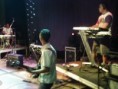 /album/fotos/banda%20restaura%c3%a7%c3%a3o%20no%20show%20do%20pg-jpg/